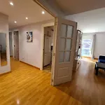 Apartamentos Dos Torres Gondolin - Nuevo apartamento con parking privado