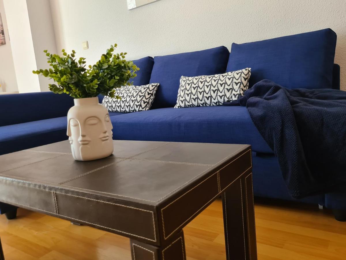 Dos Torres Gondolin - Nuevo Con Parking Privado *